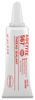 LOCTITE 567 6ML