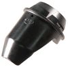 WELLER WSRF202