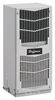 NVENT HOFFMAN N160126G051