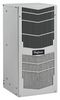 NVENT HOFFMAN N210216G050