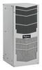 NVENT HOFFMAN N210216G051