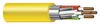 CAROL CABLE/GENERAL CABLE 02639-8