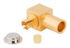 AMPHENOL RF 925-123C-51A