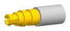 AMPHENOL RF 925-129C-51S