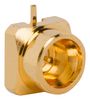 AMPHENOL RF 925-144J-51P