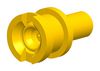 AMPHENOL RF 925-135J-51S