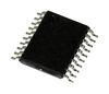 ANALOG DEVICES MAX9601EUP+