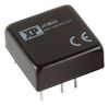 XP POWER JCM3048S3V3