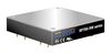 RECOM POWER RP75H-2412SRW/P