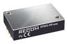 RECOM POWER RP90Q-4848SRW/N