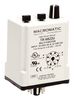 MACROMATIC CONTROLS TR-6812U