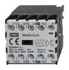 IMO PRECISION CONTROLS MA05-S-01110AC
