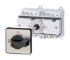 IMO PRECISION CONTROLS SI32-BMDC64R-8