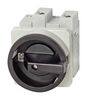 IMO PRECISION CONTROLS SI16-PM64R-4
