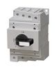 IMO PRECISION CONTROLS SI55-DBL-4T