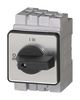 IMO PRECISION CONTROLS SI55-PM64-2