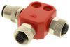 MOLEX 120068-8218