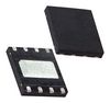 ANALOG DEVICES MAX14595ETA+T