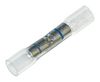 MULTICOMP OSWB-14/25
