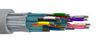BELDEN 8778MN 008100