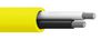 BELDEN 9740MN 004100