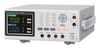 GW INSTEK PPH-1503D