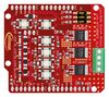 Embedded Computers, Education & Maker Boards