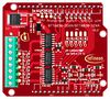 INFINEON 24VSHIELDBTT6030TOBO1