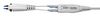 KEYSIGHT TECHNOLOGIES 1131B