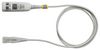 KEYSIGHT TECHNOLOGIES 1169B