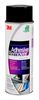 3M ADH REMOVER