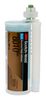 3M DP8010 490 ML