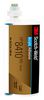 3M DP8410NS 490 ML