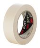 3M 201+ 48 MM X 55 M