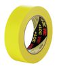 3M 301+, 48 MM X 55 M