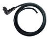 SWITCHCRAFT/CONXALL CARAEN3C4M07990