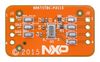 NXP FRDMSTBI-B3115