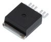 ONSEMI FDB0190N807L