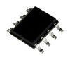 ONSEMI FDS86267P