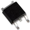 ONSEMI FGD5T120SH