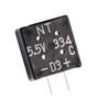 KEMET FMC0H334ZF