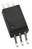 ONSEMI FOD8480V
