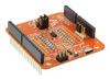 NXP FRDMKL25-A8491
