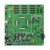 NXP KIT33908MBEVBE