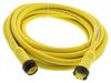 MOLEX 130010-1683