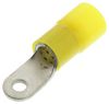 MOLEX 19067-0081