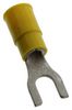 MOLEX 19144-0042