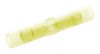 MOLEX 19199-0011