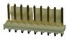 MOLEX 26-61-4140