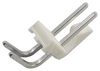 MOLEX 26-61-5100